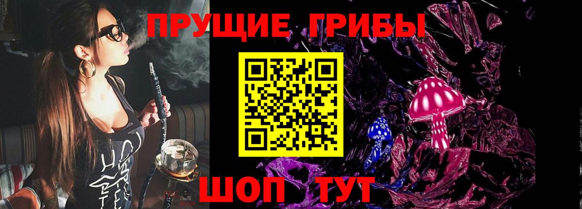 Зеленодольск  Псилоцибиновые грибы GOLDEN TEACHER  Псилоцибиновые грибы ЛСД  Вход с VPN 